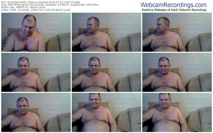 stripchat-nilola6-07-19-2024-13-27-10