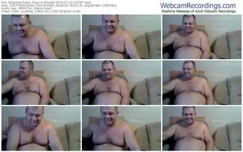 stripchat-nilola6-07-19-2024-13-37-47