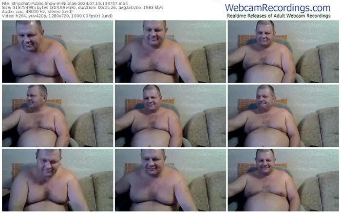 stripchat-nilola6-07-19-2024-13-37-47