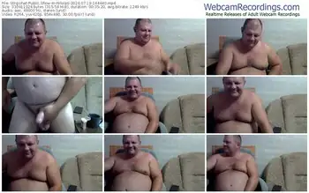 stripchat-nilola6-07-19-2024-14-44-40