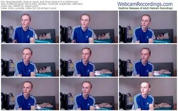 stripchat-oliver_and_thom-07-19-2024-10-39-30