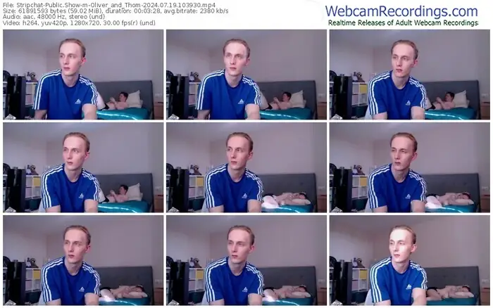 stripchat-oliver_and_thom-07-19-2024-10-39-30