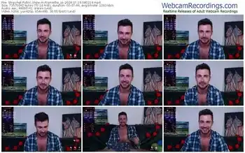 stripchat-promethe_us-07-19-2024-08-02-14