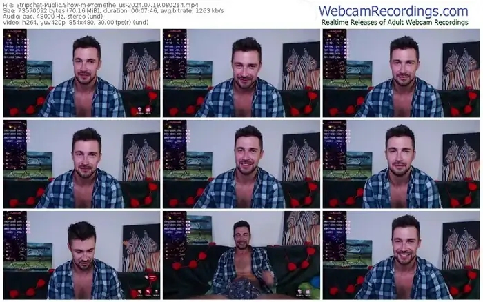 stripchat-promethe_us-07-19-2024-08-02-14