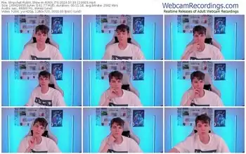 stripchat-ryan_its-07-19-2024-11-06-03