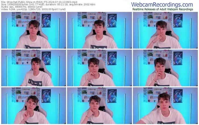 stripchat-ryan_its-07-19-2024-11-06-03