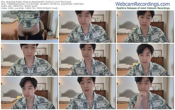 stripchat-rainbow967-07-19-2024-07-43-23