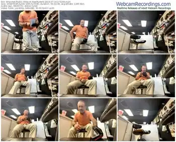 stripchat-rawryder8-07-19-2024-17-32-46