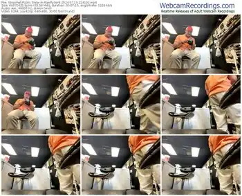 stripchat-rawryder8-07-19-2024-22-41-02