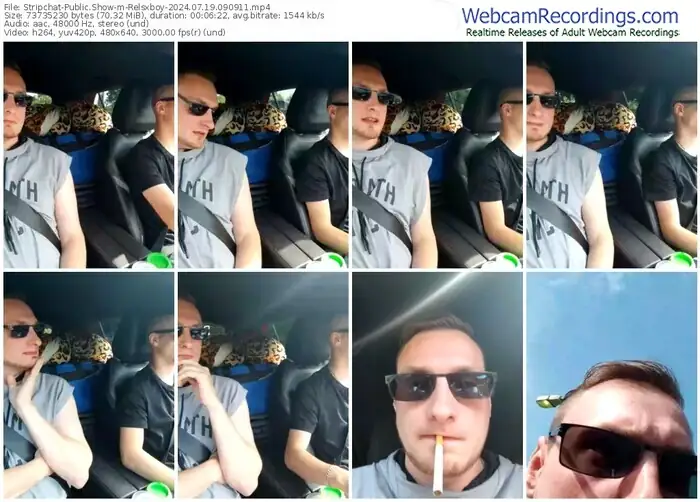 stripchat-relsxboy-07-19-2024-09-09-11