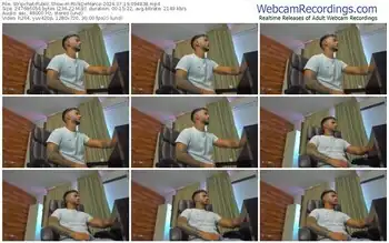 stripchat-rickdemarco-07-19-2024-09-48-38