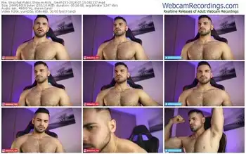 stripchat-rick__smith153-07-19-2024-08-23-37