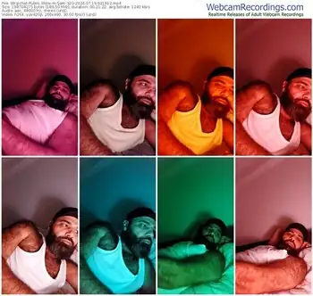 stripchat-sam-323-07-19-2024-02-18-12