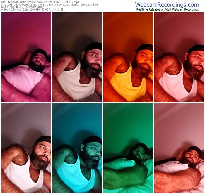 stripchat-sam-323-07-19-2024-02-18-12