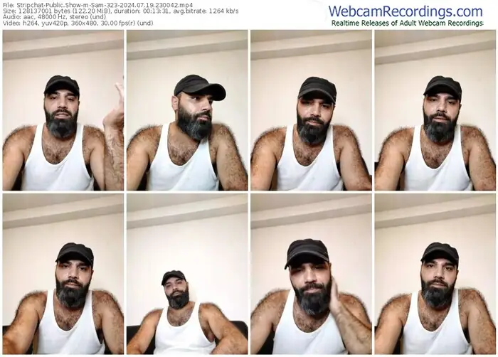 stripchat-sam-323-07-19-2024-23-00-42
