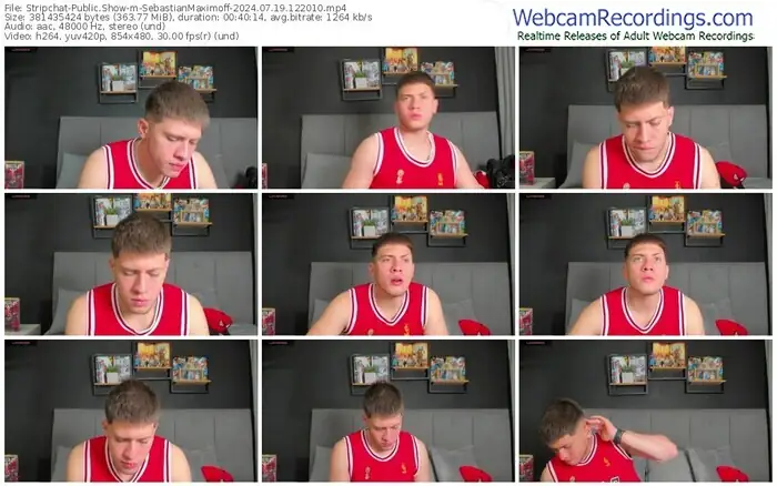 stripchat-sebastianmaximoff-07-19-2024-12-20-10