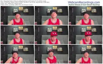 stripchat-sebastianmaximoff-07-19-2024-14-44-11