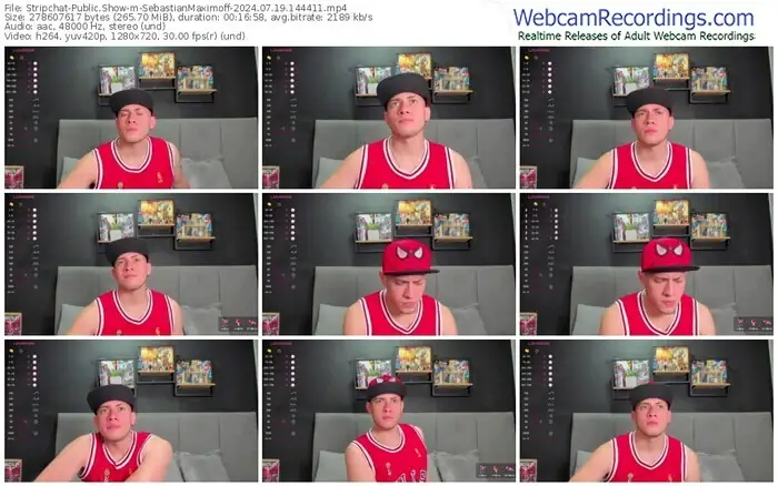 stripchat-sebastianmaximoff-07-19-2024-14-44-11