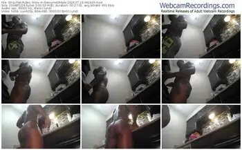 stripchat-sexxyreddmale-07-19-2024-06-24-43