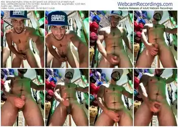 stripchat-sircamelcock-07-19-2024-07-46-05