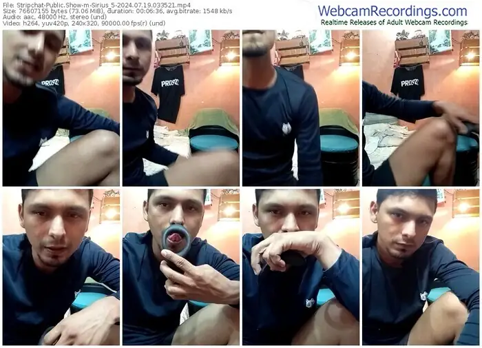 stripchat-sirius_5-07-19-2024-03-35-21