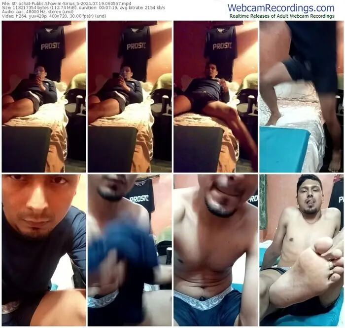 stripchat-sirius_5-07-19-2024-06-05-57