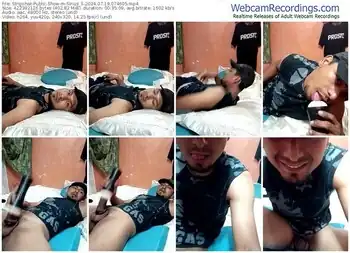 stripchat-sirius_5-07-19-2024-07-46-05