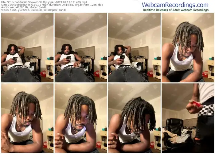 stripchat-sluttylyfe4l-07-19-2024-19-14-59