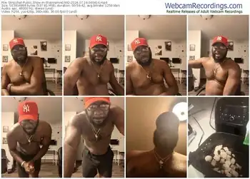 stripchat-stayinalive1992-07-19-2024-06-04-16