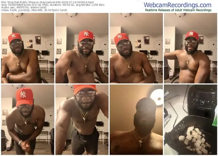 stripchat-stayinalive1992-07-19-2024-06-04-16