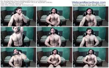 stripchat-stelorabudobr-07-19-2024-23-09-24