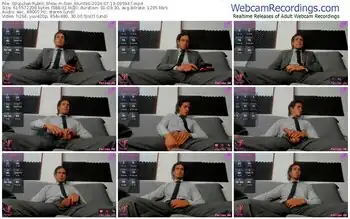 stripchat-tom_blunt96-07-19-2024-09-59-47