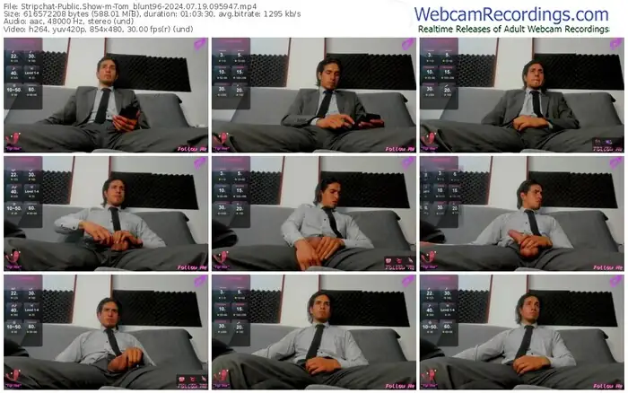 stripchat-tom_blunt96-07-19-2024-09-59-47