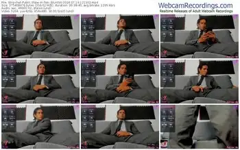 stripchat-tom_blunt96-07-19-2024-12-13-02