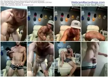 stripchat-tommytankk-07-19-2024-02-28-53