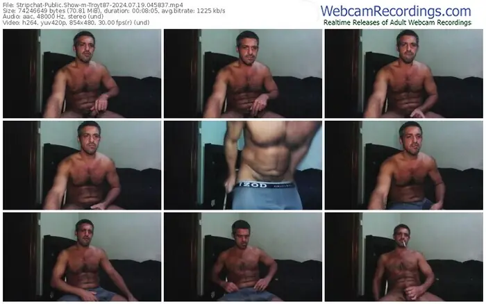 stripchat-troyt87-07-19-2024-04-58-37