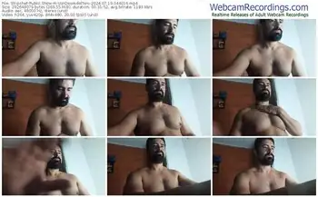 stripchat-vondoomdeltoro-07-19-2024-04-40-16