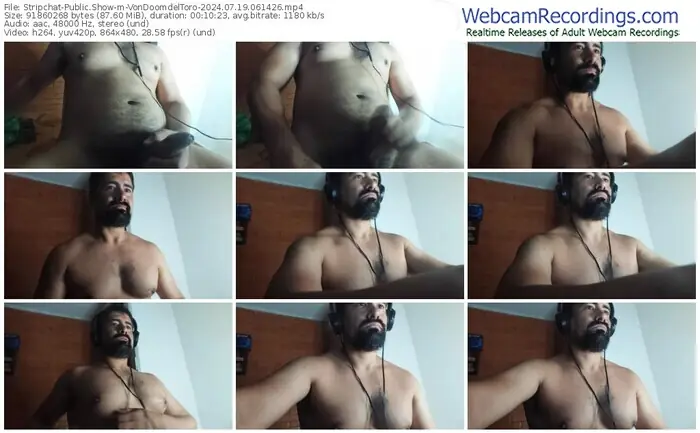 stripchat-vondoomdeltoro-07-19-2024-06-14-26