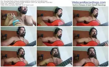 stripchat-vondoomdeltoro-07-19-2024-21-28-16