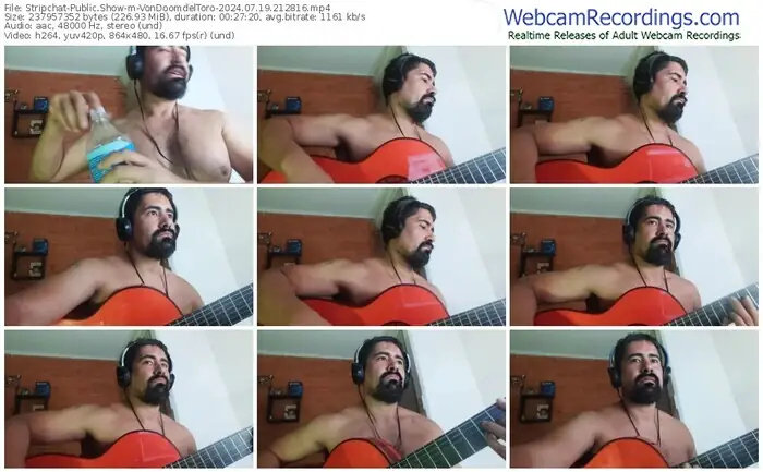 stripchat-vondoomdeltoro-07-19-2024-21-28-16