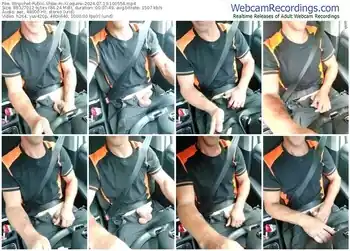 stripchat-xcoquinx-07-19-2024-10-05-54