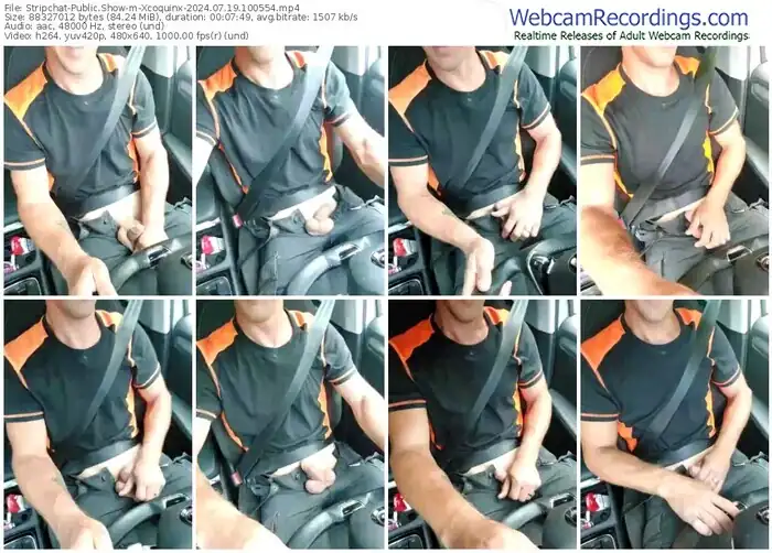 stripchat-xcoquinx-07-19-2024-10-05-54