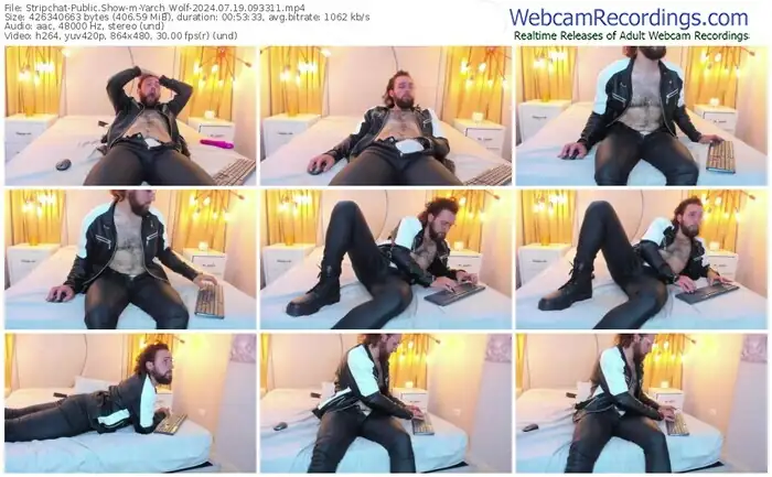 stripchat-yarch_wolf-07-19-2024-09-33-11