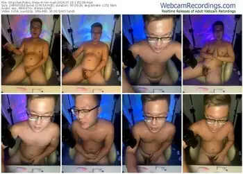 stripchat-yoy-man-07-19-2024-13-51-08