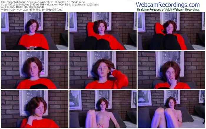 stripchat-zayngraham-07-19-2024-16-53-45