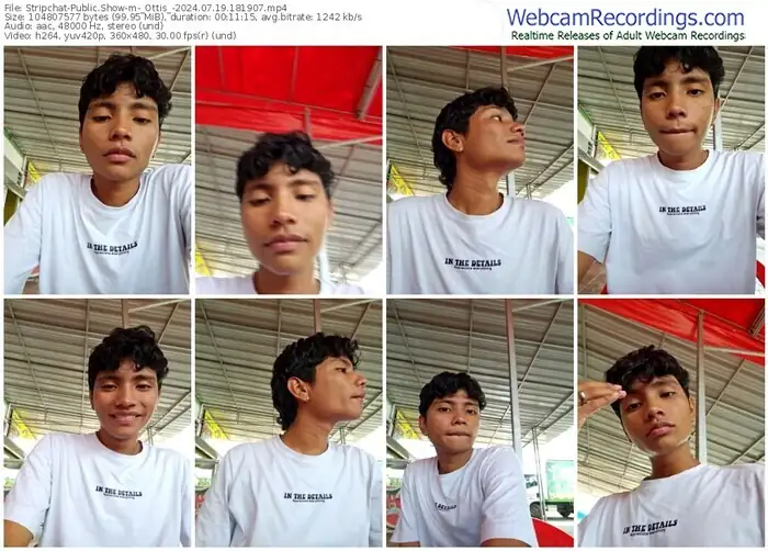 stripchat-_ottis_-07-19-2024-18-19-07