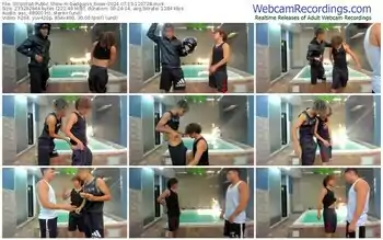 stripchat-badguyss_bisex-07-19-2024-12-07-28