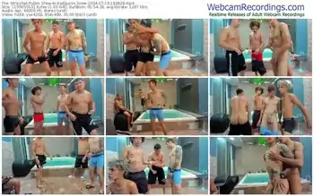 stripchat-badguyss_bisex-07-19-2024-18-28-28