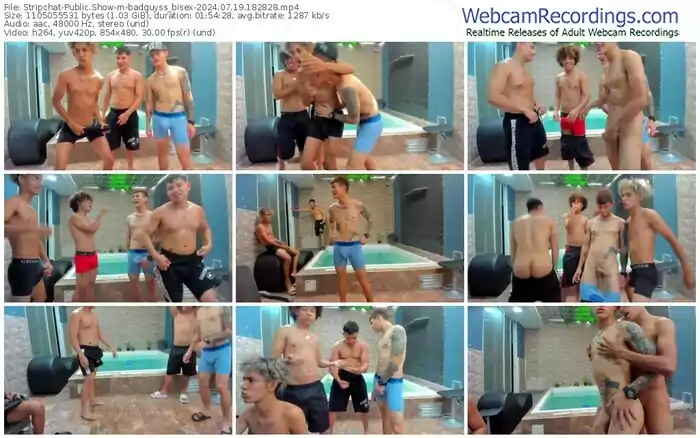 stripchat-badguyss_bisex-07-19-2024-18-28-28