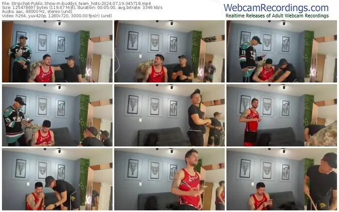 stripchat-buddys_team_hots-07-19-2024-04-57-18